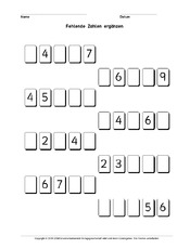 Fehlende-Zahlen-ergänzen_10.pdf